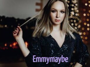 Emmymaybe