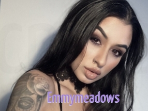 Emmymeadows