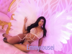 Emmyrousei