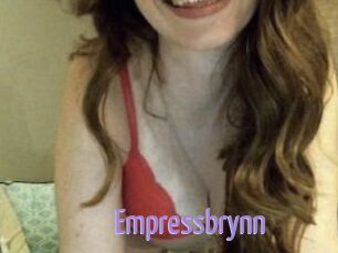 Empressbrynn