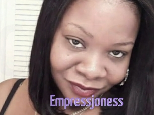 Empressjoness