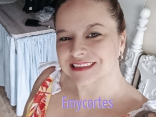 Emycortes