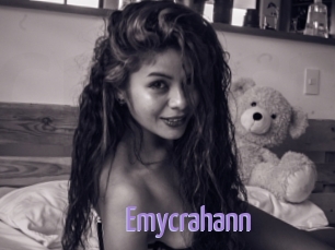 Emycrahann