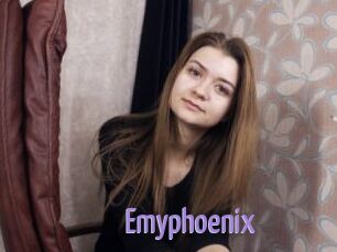 Emyphoenix