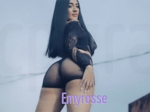 Emyrosse