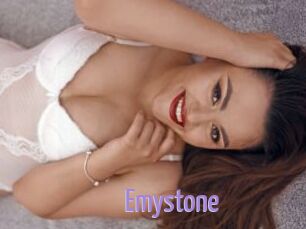 Emystone