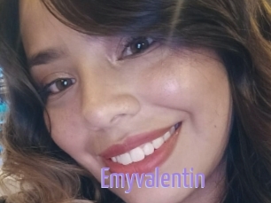 Emyvalentin