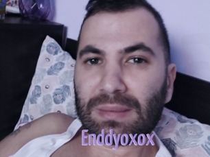 Enddyoxox