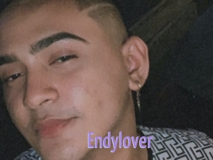 Endylover