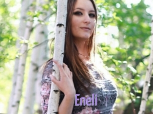 Eneli