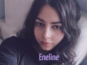 Eneline