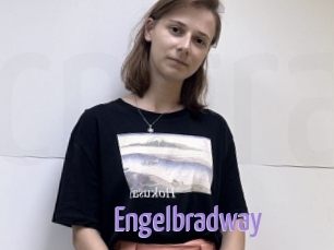 Engelbradway