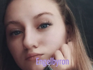 Engelbyron