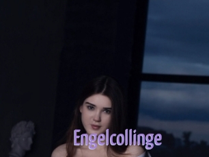 Engelcollinge