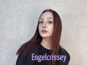 Engelcrissey