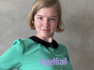 Engelfrail