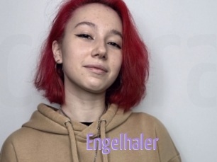 Engelhaler