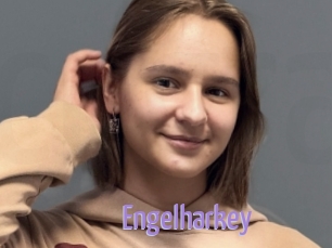 Engelharkey