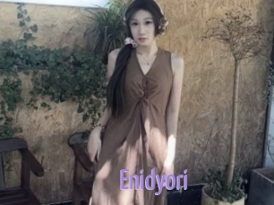 Enidyori