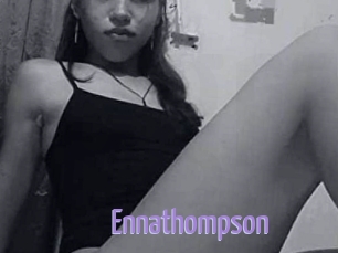 Ennathompson