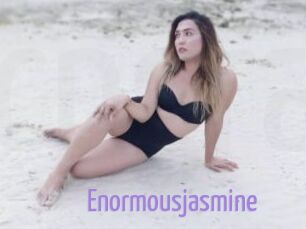 Enormousjasmine