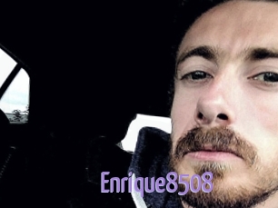 Enrique8508