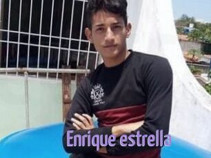 Enrique_estrella