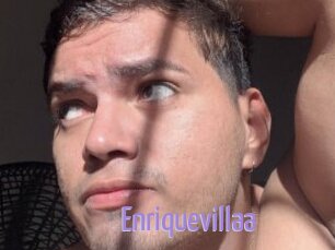 Enriquevillaa