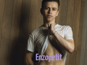 Enzopetit