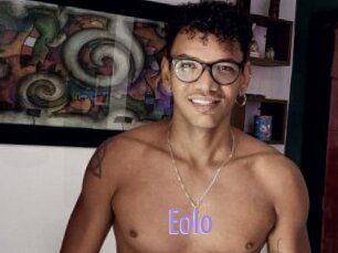 Eolo