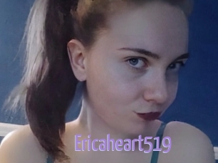 Ericaheart519