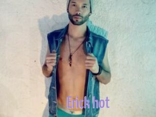 Erick_hot