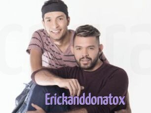 Erickanddonatox