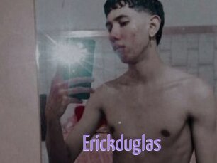 Erickduglas