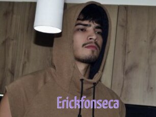 Erickfonseca