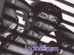 Erickhoffmans