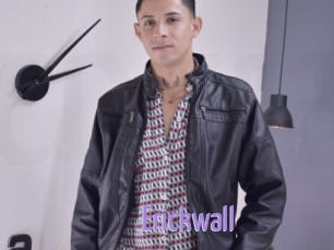 Erickwall