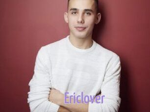 Ericlover