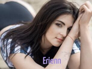 Erienn