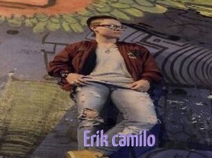 Erik_camilo