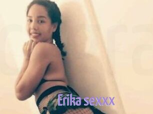 Erika_sexxx