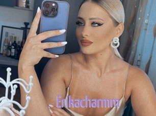 Erikacharmm