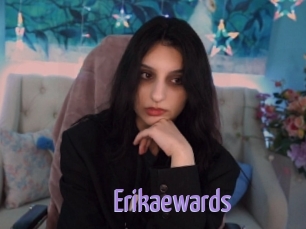 Erikaewards