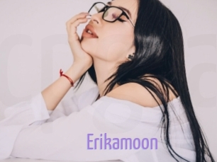 Erikamoon