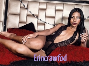 Erincrawfod