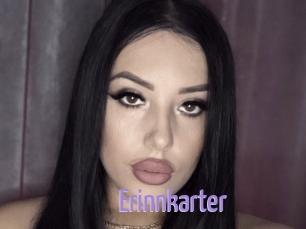 Erinnkarter