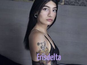 Erisdelta