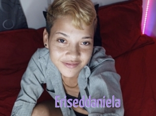 Eriseddaniela