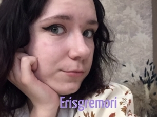 Erisgremori