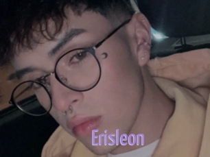 Erisleon